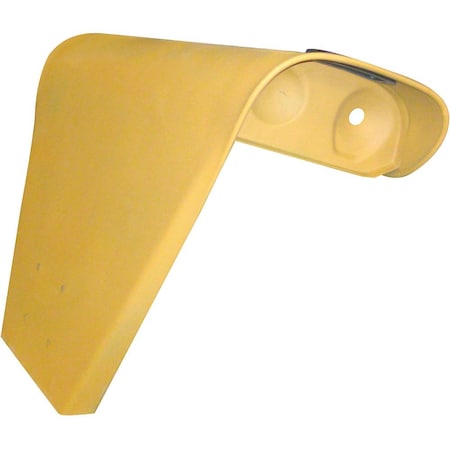 Aftermarket AMAR51445 Fender, Left Hand AMAR51445-ABL